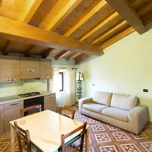 Gredo Antica Dimora Gasthof